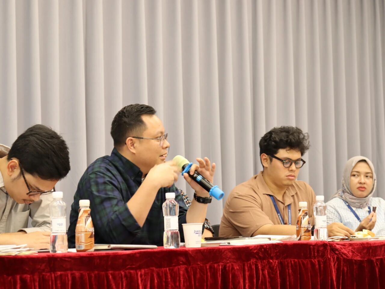 top1体育交流会现场 top1体育交流会现场