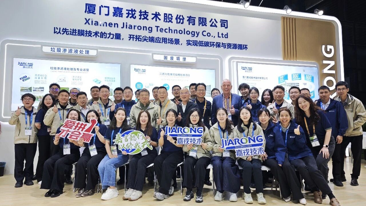 1776397691771241.jpg 微信图片_2026-04-17_111537_542.jpg