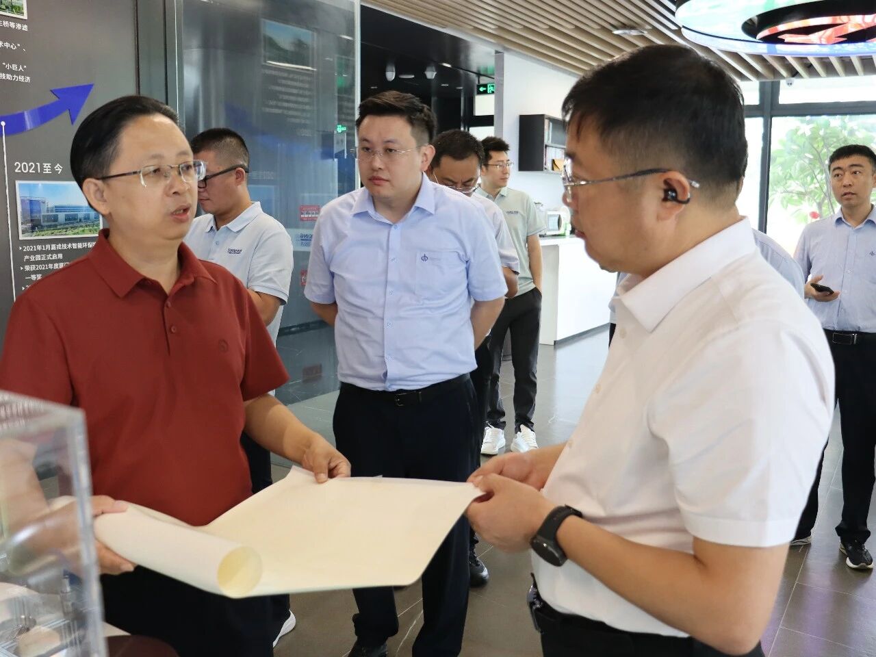 1784167303932875.jpg